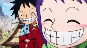 Anime one piece cosplay luffy wano country arc cosplay costume kimono yukata outfit customized. Pin By Dark Bull On One Piece Manga Anime One Piece One Piece Gif One Piece Manga