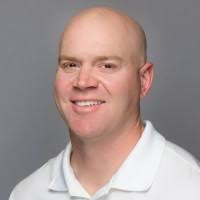 Sarah Weide Email & Phone Number