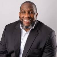 Dennis Deeter's Instagram, Twitter & Facebook