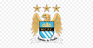 Man, emergency care lake city. Man United V City Preview Can The Champions Silence Manchester City Logo Png Free Transparent Png Images Pngaaa Com