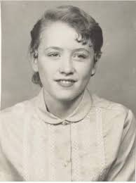 These two Pics are of Dorothy Putnam. The other girl with her, says Audine  Kesiny They were 9 years old. That's all the information that was