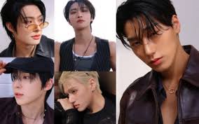 K-netizens react to MC Mong threatening SM saying he has "recordings he can  release"