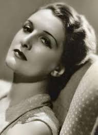 Leon M. Lion: Movies, TV, and Bio