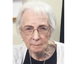 Carma Davis Obituary (2022)