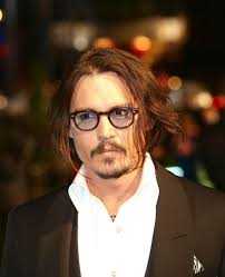 Depp tops moneymakers at the box office in 2010