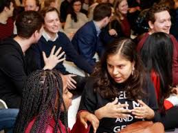 Quick Guide For New Students Tilburg University Although i've never personally tried learning more than one new language at the same time, i do know several accomplished it might take longer for two languages than one, and you might.
