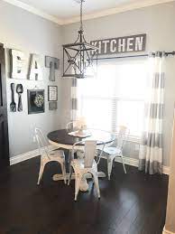Pin On Diy Home Decor And Crafts