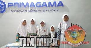 We did not find results for: Soal Semi Final Kompetisi Matematika Nalaria Realistik Sd Smp Dan Sma Tahun 2019 Ayo Mendidik