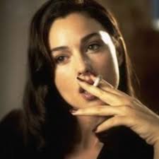 Stream #lust radio music