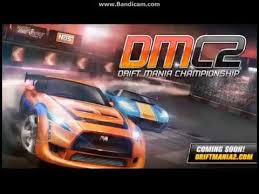 We have collected the best race car games for you. Android 3d Car Racing Games Online Free Play Now Youtube