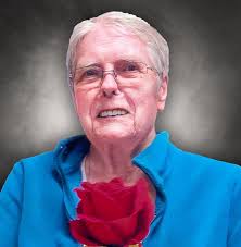 Le complexe thanatologique Lucas Fournier