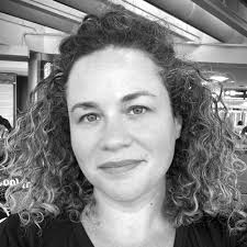 Powerful Fans Are Often Ugly. But This One Is Beautiful.