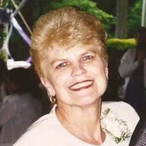 Susan Weikel Obituary 2016