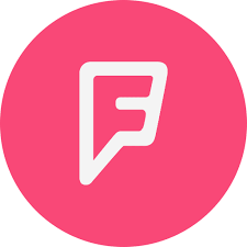 Home / free consultations for family law lawyers. Free Consultation Family Law Attorney Office Of Michael C Macneil