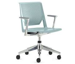 Very Conference Chair By Haworth Conference Chairs Chair Office Chair Design