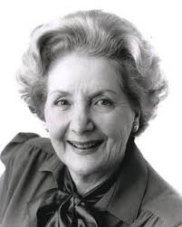 The Flying Doctors" Life Lessons (TV Episode 1992)