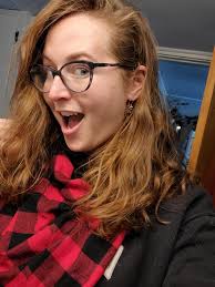 Who is team snow???? ❄️ ⛄️ Let us know in the comments