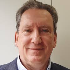 The Truth About Energy 50 Energy Movies