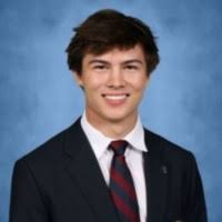 1500+ "(houston" profiles