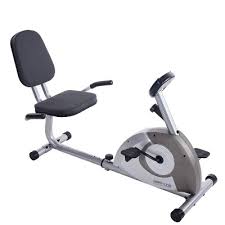 Question about freemotion 310r recumbent exercise bike. Freemotion 335r Recumbent Bike Target