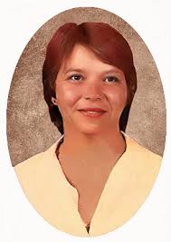 Obituary for Sue (Combs) Vaughn