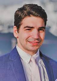 Scholarships for local students