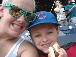 Fundraiser by Wanda Williams : Fund for JT