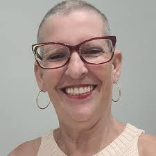 Sandra Maria Hernandes (@sandra_maria_hernandes) • Instagram photos and  videos