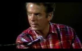 Written by Spalding Gray and Renee Shafransky