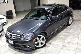 Image result for Tenorite Gray 2010 Mercedes