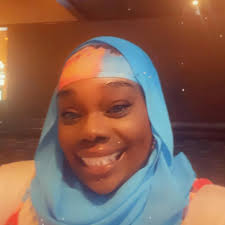 From a 520 credit score to APPROVED for a box truck 🚛🔥 Another CDL driver  took the leap of faith into the box truck business and stepped into the  role of BUSINESS