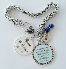 Birthday Gift For Daughter In Law Bride To Be Wedding Gift Daughter In Law Wedding Gift Gift For Etsy Daughter In Law Gifts Bride Gifts Wedding Gifts