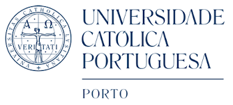 T2 areosa erasmos universidade feup lusiada catolica s.joão porto. Centre For Studies In Human Development Cedh Universidade Catolica Portuguesa Porto