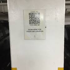 What to do in kuala lumpur? Klcc Parking P2 Parking In Kuala Lumpur City Center