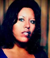 Maria Bautista Obituary