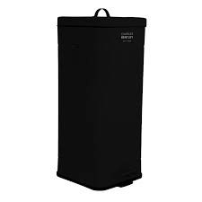 charles bentley 30 litre steel square
