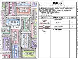 If you're looking for free jigsaw puzzles to play, look no further than these five websites. Made A Few Tweaks To My Latest Maze I Love The Puzzles Reddit To Critique This Is The First Maze I Ve Incorporated A Word Puzzle Puzzles