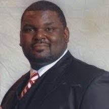 Jeremy Benham's Instagram, Twitter & Facebook