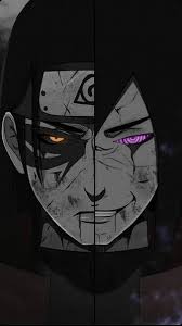 We did not find results for: Hd Hashirama Wallpapers Peakpx