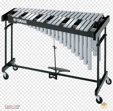 Alat musik pukul ada dua macam, yaitu : Vibraphone Octave Marimba Yamaha Corporation Gambang Gambang Standar Yamaha C 3 Png Pngwing