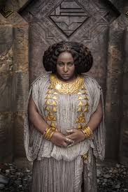 Image result for Disa