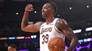Defending champions lakers will look to make two wins in two in the rematch. Sharp Bettors Hitting Grizzlies Vs Lakers Over Under Tuesday Night The Action Network