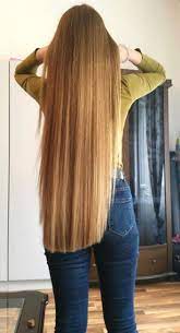 Long hair may lack moisturizer and tend to get frayed at the edges. Girl Haircuts With Long Hair Novocom Top