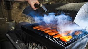 Ich habe den bau meines reverse flow smoker 20″ mal in bildern wer keinen grill selber mauern, aber auch keinen kaufen möchte, kann sich auch einen smoker bauen. Smoker Selber Bauen Bauanleitung Mit Tipps Und Bauplan