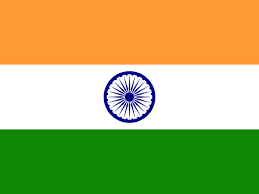 India Asia Fecha Hora Y Diferencia Horaria Actual