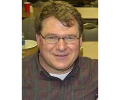 Sidney Eugene Meyers Obituary (2022)