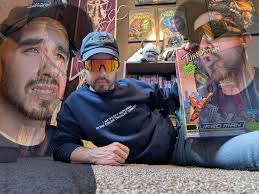 Twilight Fan Shares New Tattoo Design