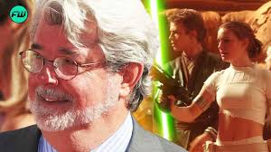 That was the whole point”: George Lucas Revealed the Real Meaning of Star  Wars to James Cameron Who Compared The Good Guys to Terrorists