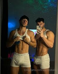 xonicobaby Leaked photo 20254970 - Leakedzone