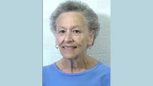 Mastermind of Santa Clara Murder for Hire Plot Deemed Fit for Release from  Prison